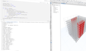 Python for Structural Engineers - Become a Better Engineer