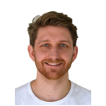 Python for Structural Engineers - Become a Better Engineer