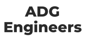 Python for Structural Engineers - Become a Better Engineer