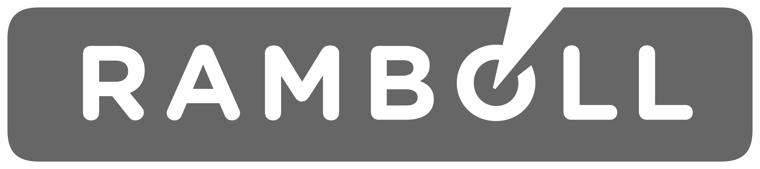 Ramboll_Logo.svg