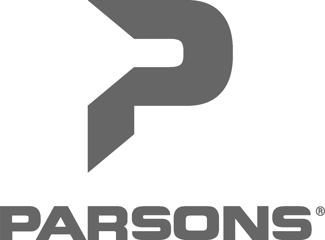 parsons_stacked_brand_logo_color